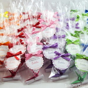 imã de tsuru single no saquinho * nascimento 02